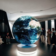 Event-Image