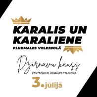 Event-Image