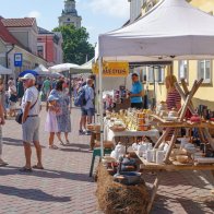 Event-Image