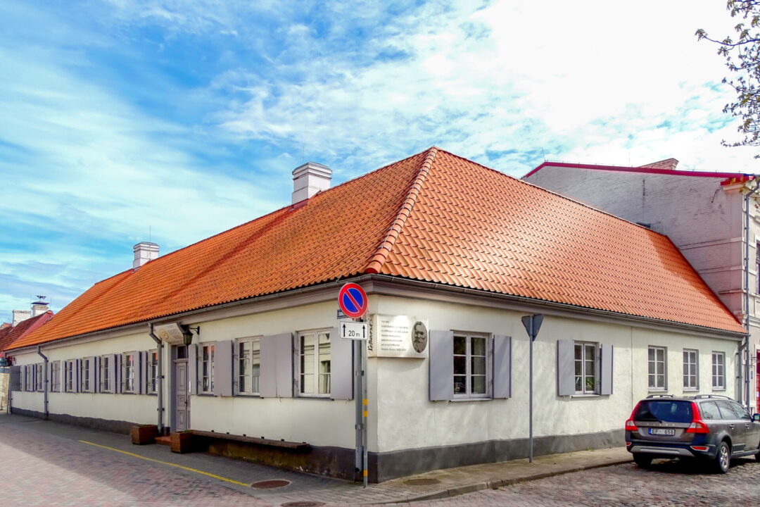 Main-Image