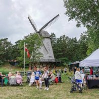 Event-Image