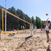 Event-Image