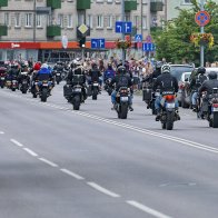 Event-Image