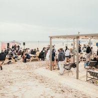 Event-Image