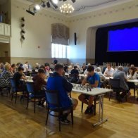 Event-Image