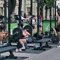 Event-Image