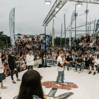 Event-Image