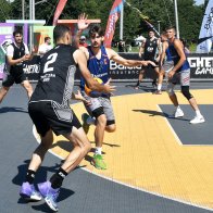 Event-Image