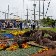 Event-Image