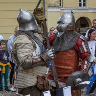 Event-Image