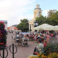 Event-Image