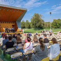 Event-Image