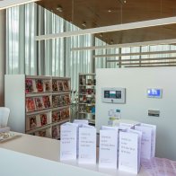 Event-Image