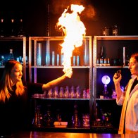Event-Image