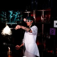Event-Image