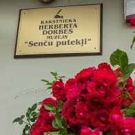 Event-Image