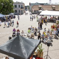 Event-Image