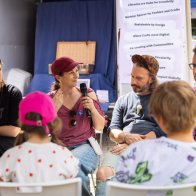 Event-Image