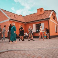 Event-Image