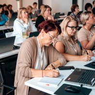 Event-Image