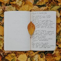 Event-Image