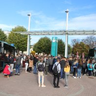 Event-Image