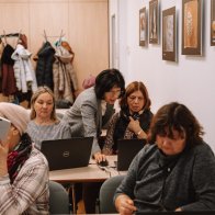 Event-Image