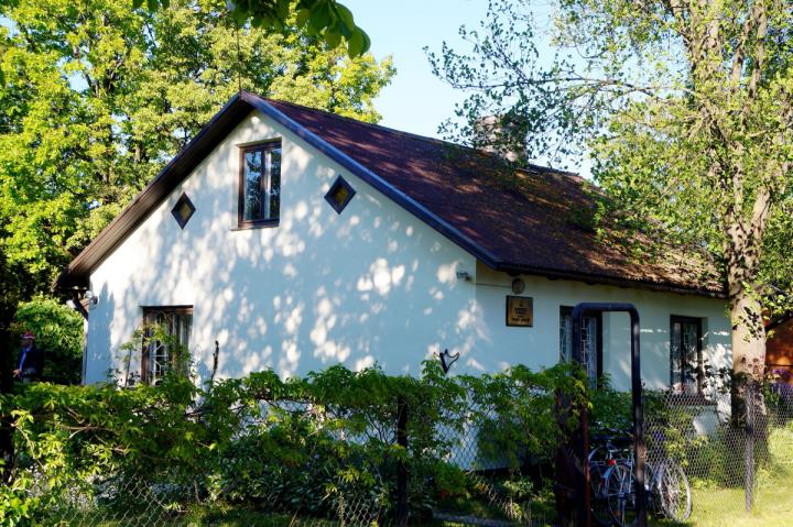 Main-Image