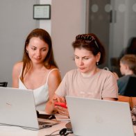 Event-Image