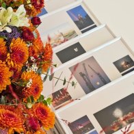 Event-Image