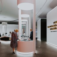 Event-Image