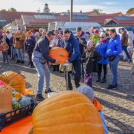 Event-Image