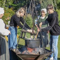 Event-Image