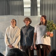 Event-Image