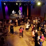 Event-Image