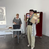 Event-Image
