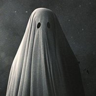 Event-Image