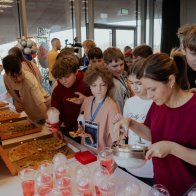 Event-Image