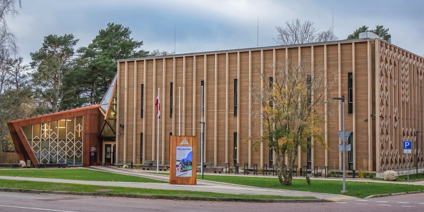 Main-Image