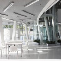 Event-Image