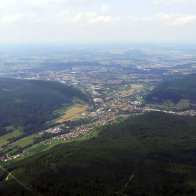 Event-Image