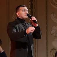Event-Image