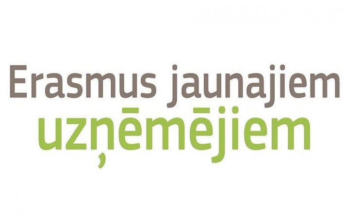 Valsts izglītības attīstības aģentūra » Erasmus+ » Erasmus+ » Par Erasmus+ » Jaunumi