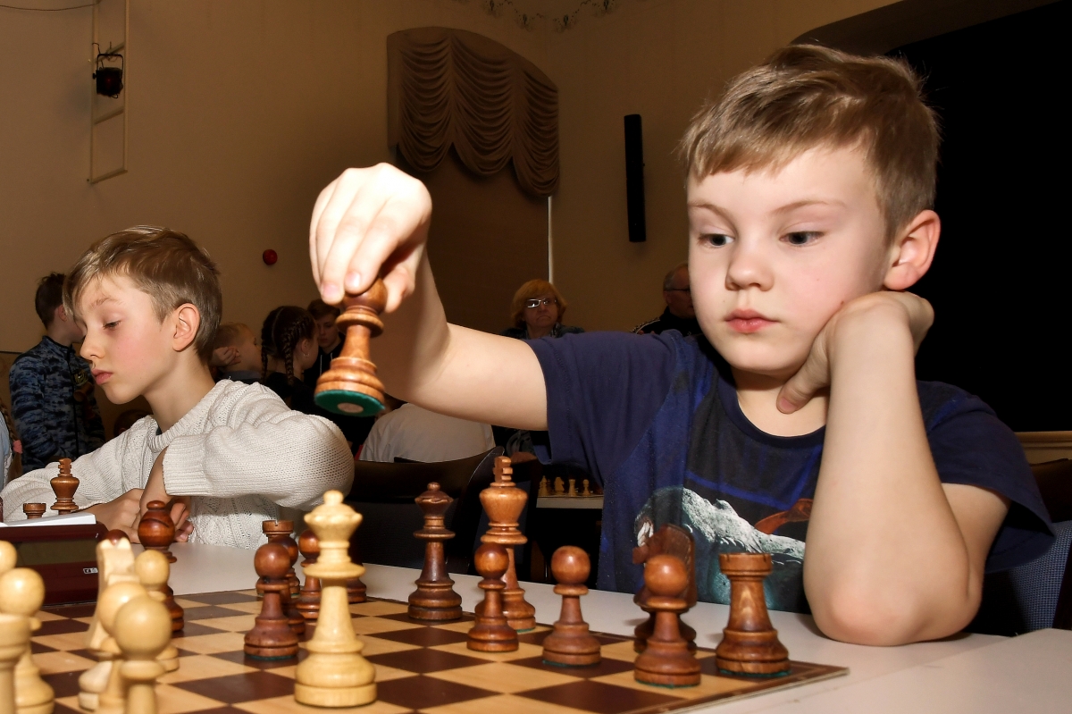 Юный шахматист. Шахматы для детей. Юный шахматист. Юный шахматист. Юный шахматист.