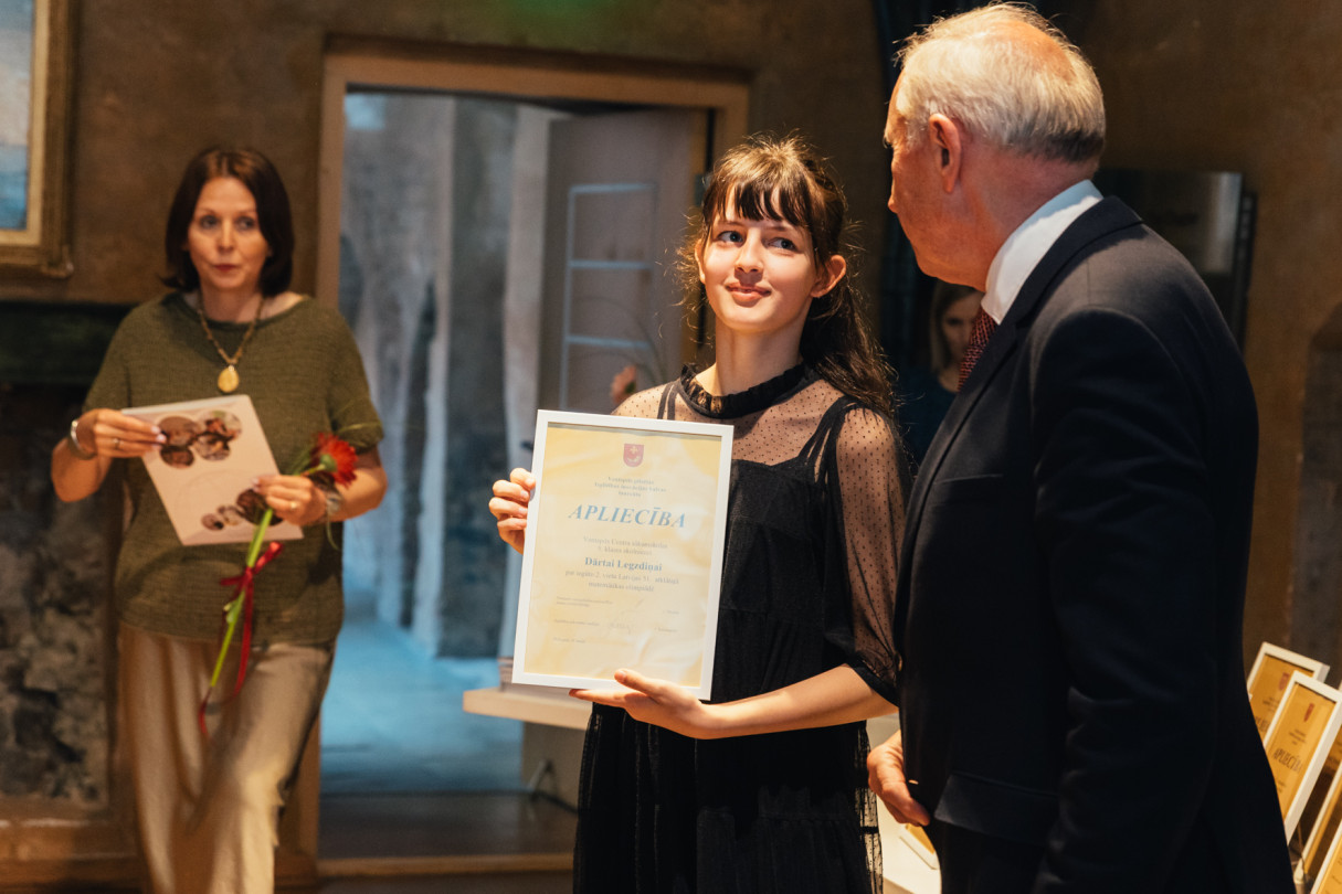 Main