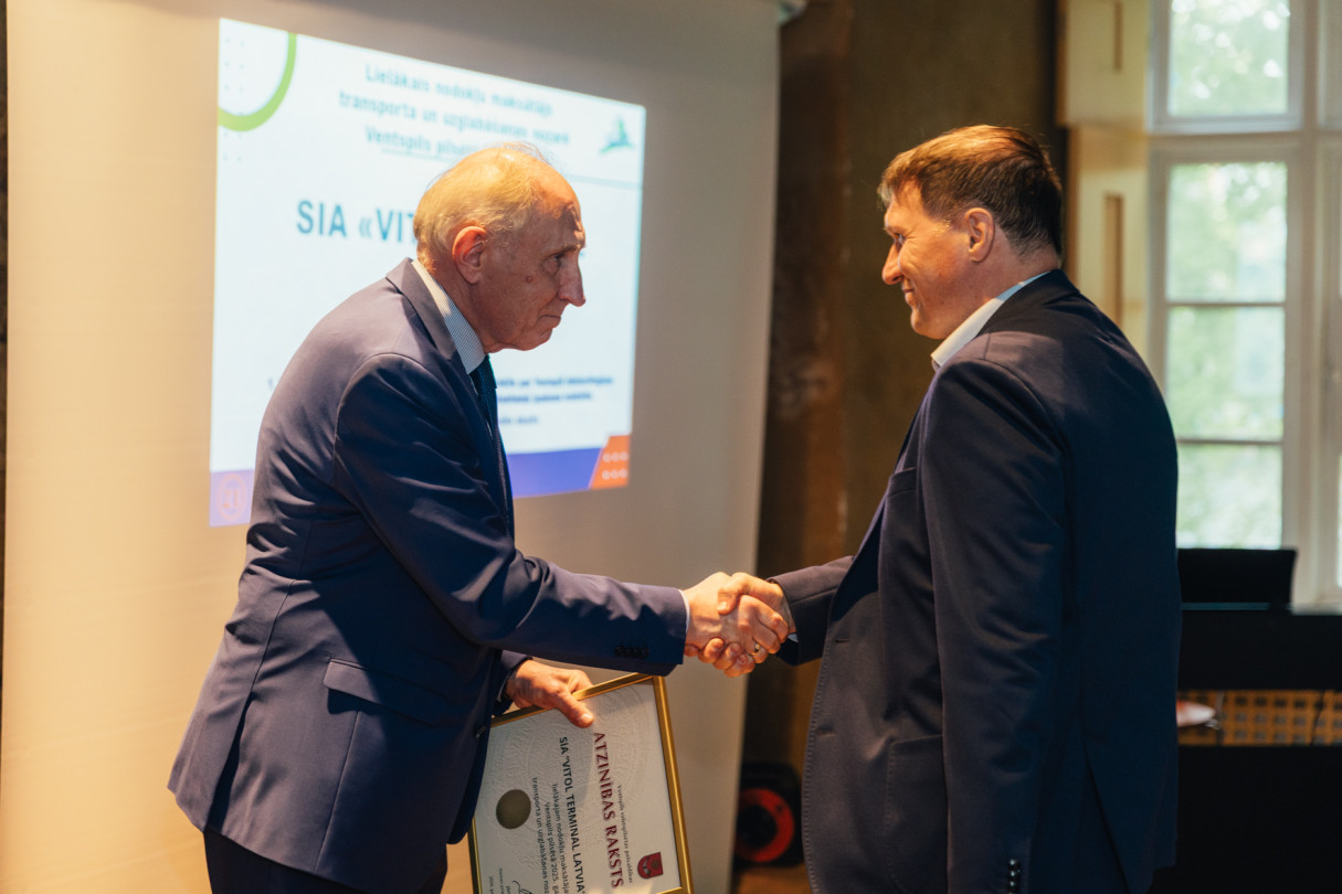 Main
