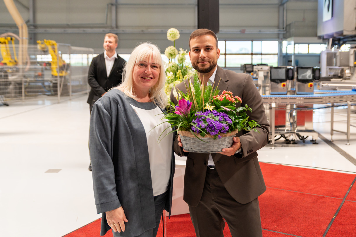 Main