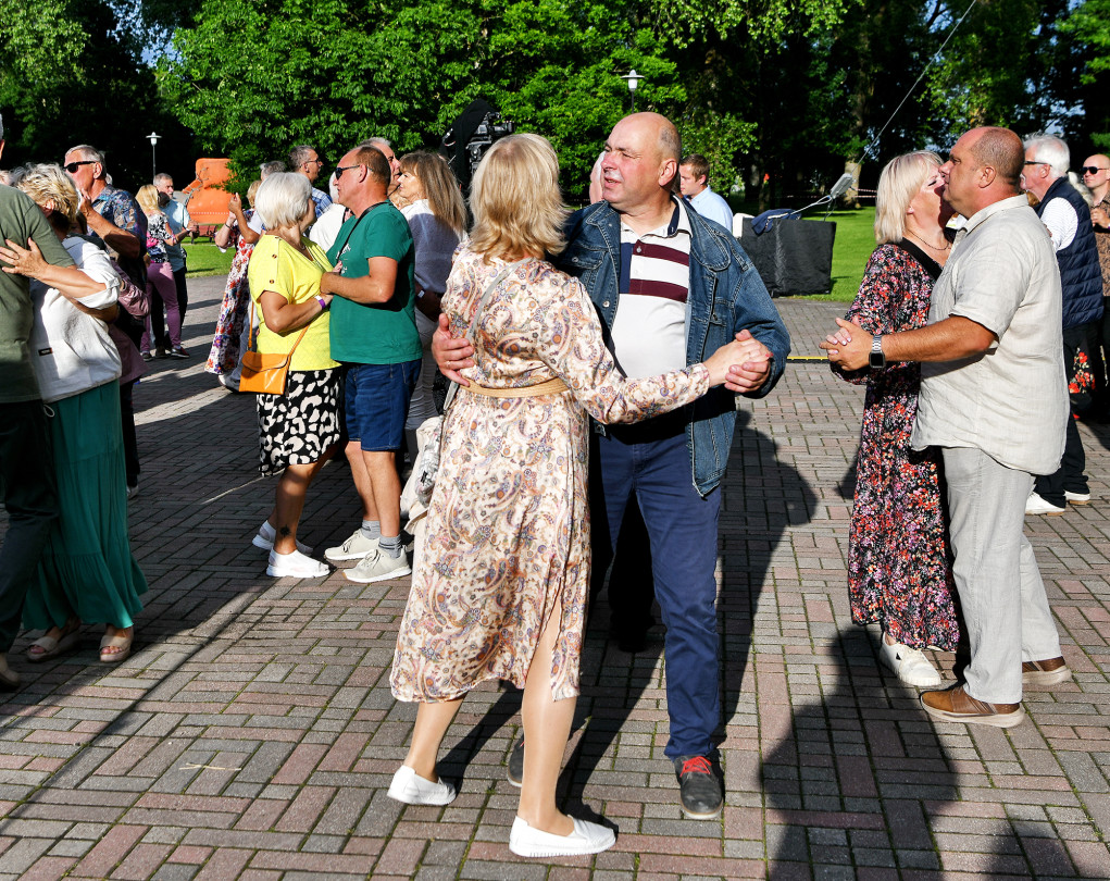 Main