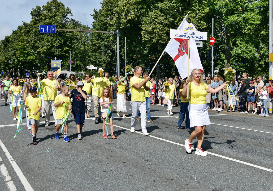 Main