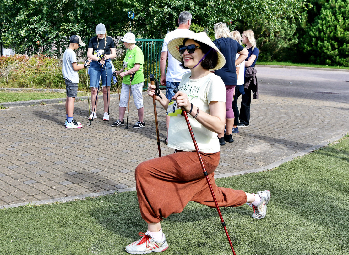 Main